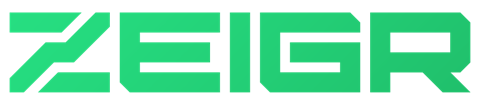 zeigr